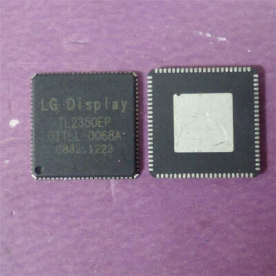 

5pcs/lot TL2350EP LCD logic chips