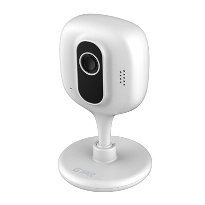 

Dahua Le Orange Multifunction Camera TP5 1080P HD Camera 24h Multi-function Automatic Cruise Listening Defence Intelligent Tracking Wireless Camera