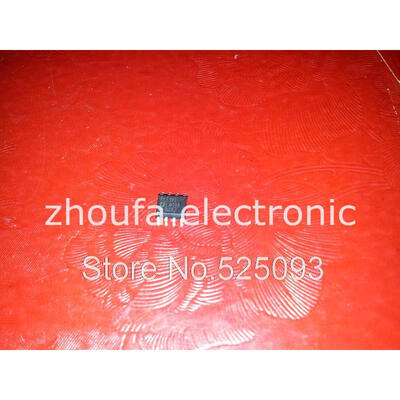 

5pcslot REF191GSZ REF191GS REF191