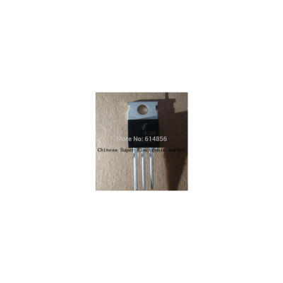 

20PCS TIP42C TIP42 100V 6A BipolarTransistor PNP