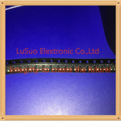 

500PCS PRTR5V0U2X PRTR5VOU2X MARKING WR1 Good product fast shipping. reputable.