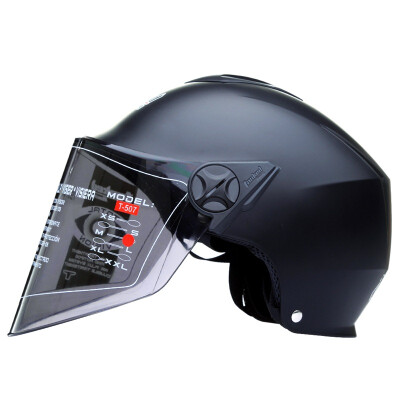 

Tanked Racing Motorcycle Helmet Electric Battery Helmet T507 SpringSummer Helmet  Code Asia Red Linge