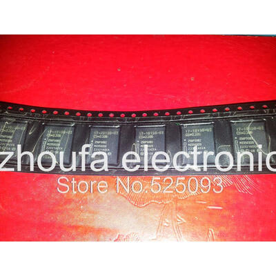 

5pcslot 256P30B2 PC28F256P30B2E