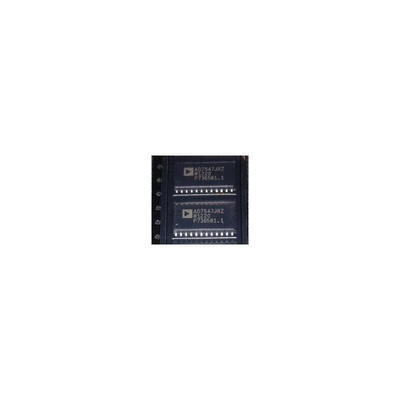 

Free Shipping 10 PCSLOT AD7547JR AD7547JRZ AD7547 SOP NEW IN STOCK IC