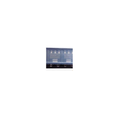 

20pcs/lot BSP452