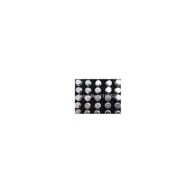 

FREE SHIPPING AD515 AD515KH IC x5pcslot electronic NEW STOCK