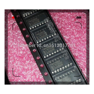 

50pcs 74HC series new 74HC4060D 74HC4060 HC4060D HC4060 SOP IN STOCK TOP SELL free shipping