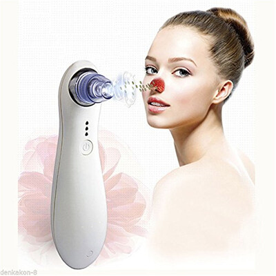 

Diamond Microdermabrasion Vacuum Suction Blackhead Removal Horny Peeling Machine