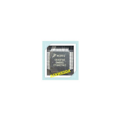 

10pcs/lot mc9s12c64cfae mc9s12c64 mc9s 12c64 cfae Good qualtity.HOT SELL .FREE SHIPPING.BUY IT DIRECT