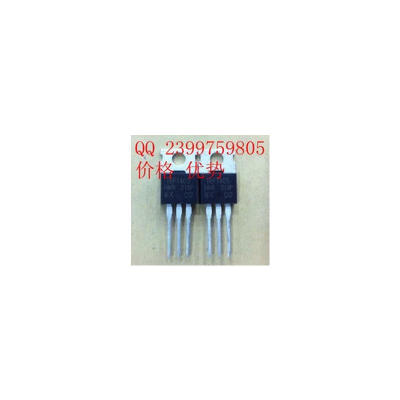

10pcs/lots Free shipping IRF1405PBF IRF1405 IRF1405P The Original