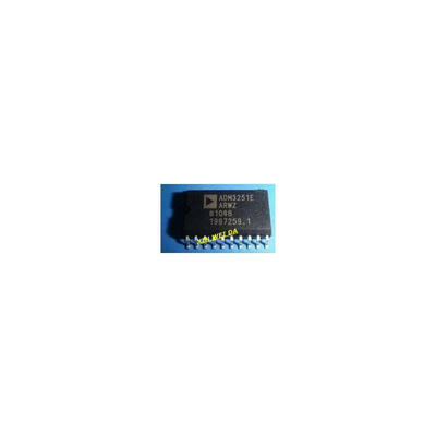 

20pcslot adm3251e adm3251 adm Good qualityHOT SELL FREE SHIPPINGBUY IT DIRECT