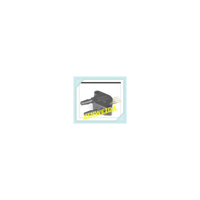 

2pcs/lot mpx2050dp mpx2050 Good qualtity.HOT SELL .FREE SHIPPING.BUY IT DIRECT