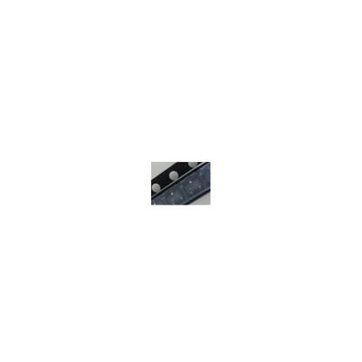 

50pcslot APM2315AC-TRG APM2315AC