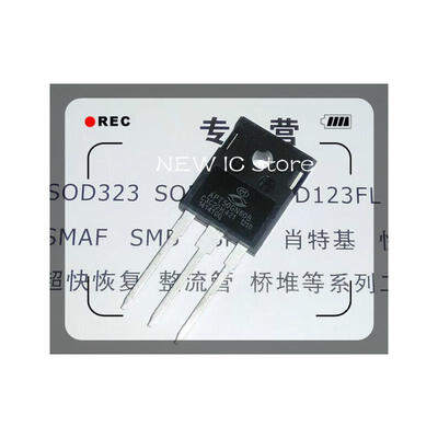 

Free Shipping 10PCS APT50GN60BG APT50GN60 in stock