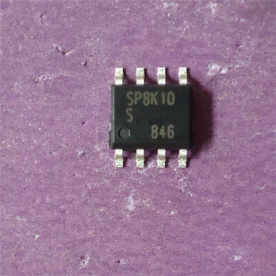 

5pcs/lot SP8K10 SP8K10S