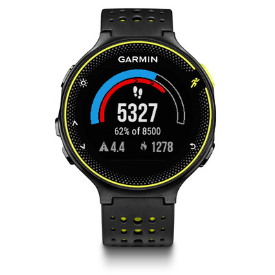 

Garmin Forerunner 645 (песчаник) GPS Smart Watch Мужчины и женщины Оптоэлектронный монитор сердечного ритма Расширенный Многофункциональный спортивный вахта Платежный выпуск Sports Watch