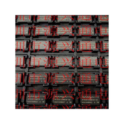 

10pcslot NT5CB128M8CN-CG NT5CB128M8CN new&original IC electronic kit