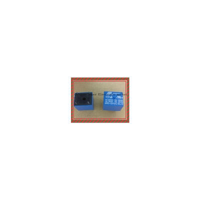 

10pcs 12V DC Power Relay SRD-12VDC-SL-C PCB Type
