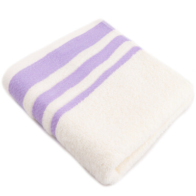 

Sanli towel home textile pigment satin cotton towel