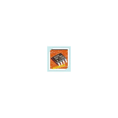 

20pcs/lot ir2103s ir2103 ir 2103s sop8 Good qualtity HOT SELL .FREE SHIPPING.BUY IT DIRECT
