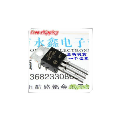 

10PCS MBR30100 schottky diode 30A / 100V TO-220