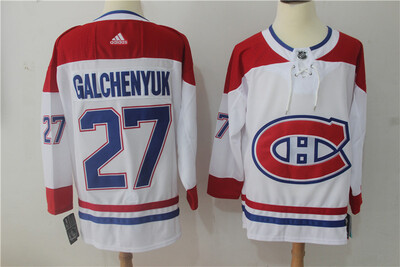 

Pittsburgh Penguins Jerseys Adidas НХЛ Jerseys для мужчин Climalite Аутентичные команды Хоккей Jersey Jersey Jerseys Ман Jerseys NH