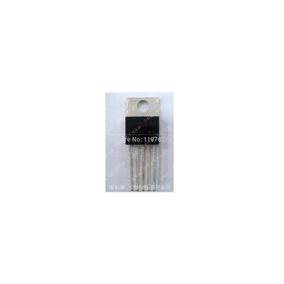 

FREE SHIPPING HYM2596-ADJ HYM2596T-5.0 HYM2596T-12 TO-220 ORIGINAL 10PCS/LOT IC