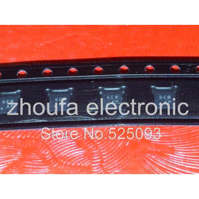 

10pcs/lot AAT3696IWP-1-T1 AAT3696IWP AAT3696