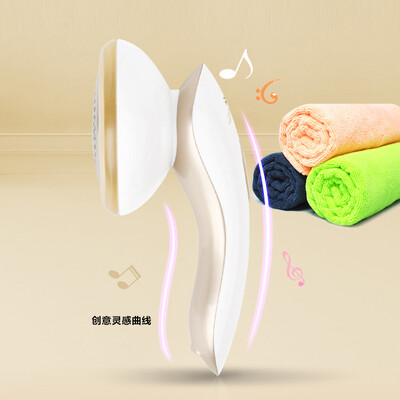 

Clothes Lint Remover to Remove the Pellets House Cleaning Tool Shaver Machine Electric Fabric Shaver Rechargeable