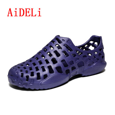 

AiDELi Fashion Shoes Sandals Simple Comfortable Women Sandals