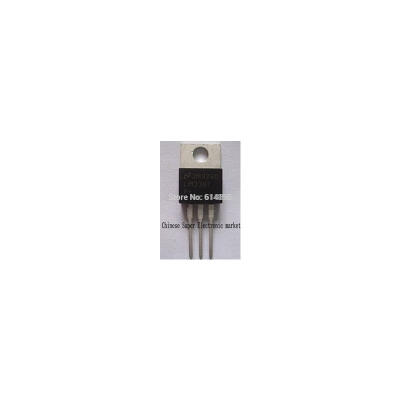 

20PCS LM338T LM338 TO-220 Transistor
