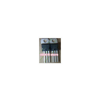 

10PCS / LOT STGP19NC60KD GP19NC60KD 19N60 TO220 ST 100% good