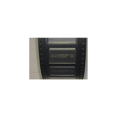 

Free Shipping 1 PCS/LOT IS61WV51216BLL-10TLI IS61WV51216BLL-10 TSOP44 NEW IN STOCK IC