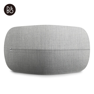 

B&O PLAY A6 home bluetooth speaker bo speaker white