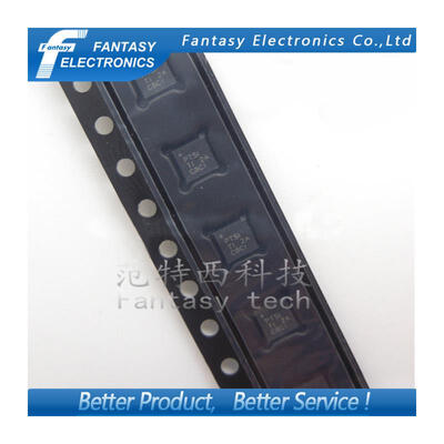

10PCS TPS62130RGTR QFN16 TPS62130 QFN PTSI SMD new and original IC free shipping