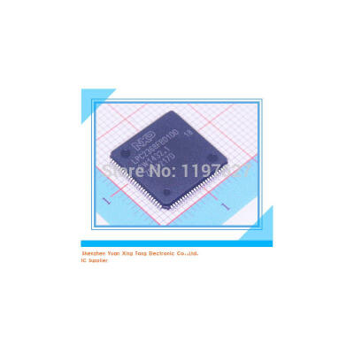 

Free Shipping 10pcslot LPC2368FBD100 LPC2368 QFP 100 NEW IN STOCK IC