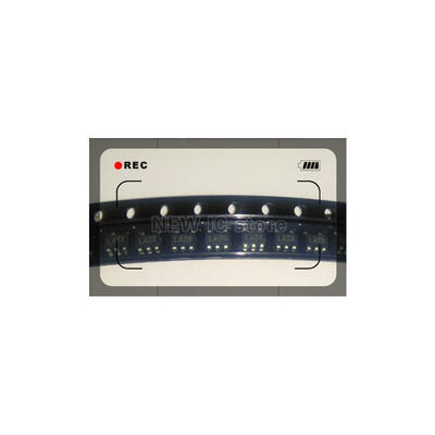 

FREE SHIPPING 100PCS LC1463CB5ATR33 SOT23-5 3.3V 300MA making LA2X