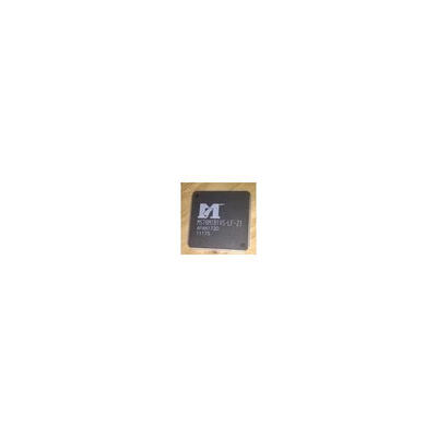 

2pcs/lot MST6M181VS-LF-Z1