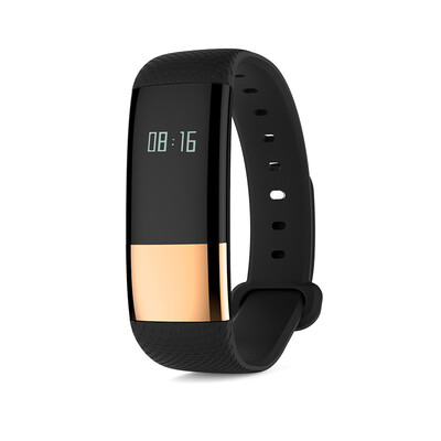 

M4 Bluetooth Smart Band Приборы для измерения артериального давления сердечного ритма Мониторы наручные часы умный Браслет Фитнес
