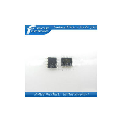 

5PCS LP2997MX SOP8 LP2997M SOP L2997M SMD new and original IC free shipping