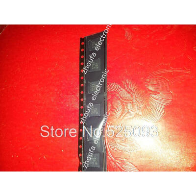 

5pcslot TPS65217BRSLR TPS65217B