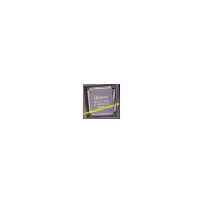 

10pcs/lot wpce775la0dg wpce775 Good quality.HOT SELL .FREE SHIPPING.BUY IT DIRECT