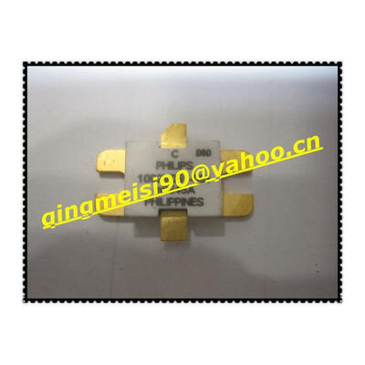 

1pcs/lot 1092v051-001 1092v051 Good quality.HOT SELL .FREE SHIPPING.BUY IT DIRECT