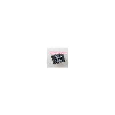 

10pcslot Free Shipping AD844 AD844ANZ AD844AN DIP8 100 NEW