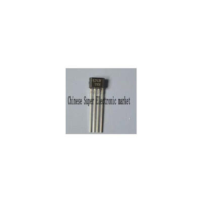 

10PCS QX5252F QX5252 5252F