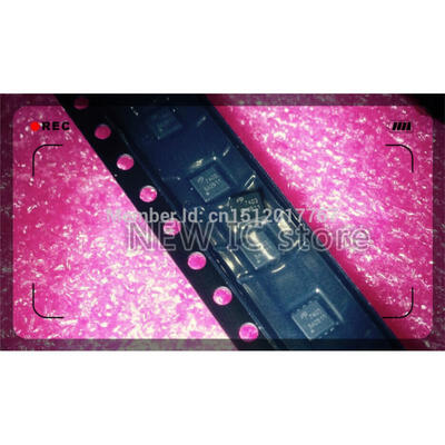 

10pcslot AON7403 7403 QFN-8 Free Shipping