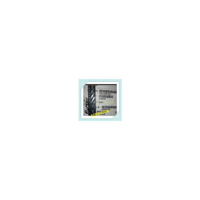 

20pcslot pi5c3257qx ssop-16 HOT SELL FREE SHIPPINGBUY IT DIRECT