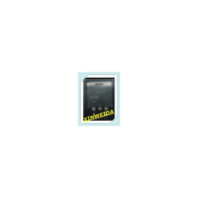 

20pcs/lot irf3710s irf3710 irf f3710s Good qualtity.HOT SELL .FREE SHIPPING.BUY IT DIRECT