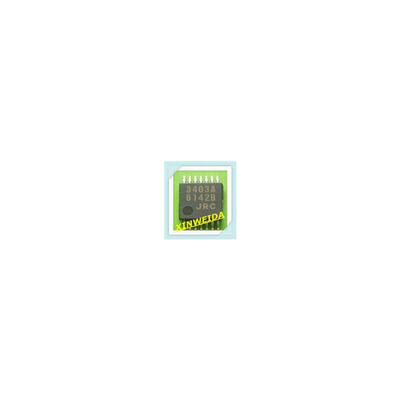 

10pcslot JRC3403AV JRC3403 Good qualtityHOT SELL FREE SHIPPINGBUY IT DIRECT