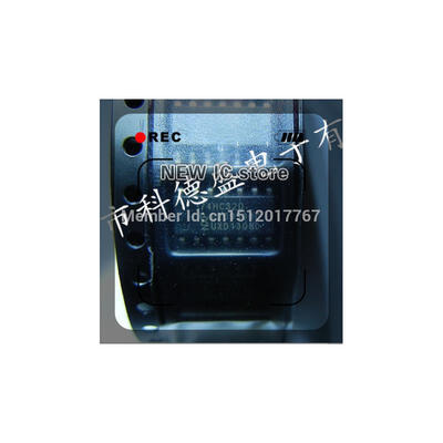 

Free Shipping 100PCS 74HC32D 74HC32 SOP-14 IC 100 NEW